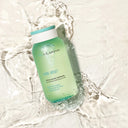 小娇韵诗 蜜桃水 200ML