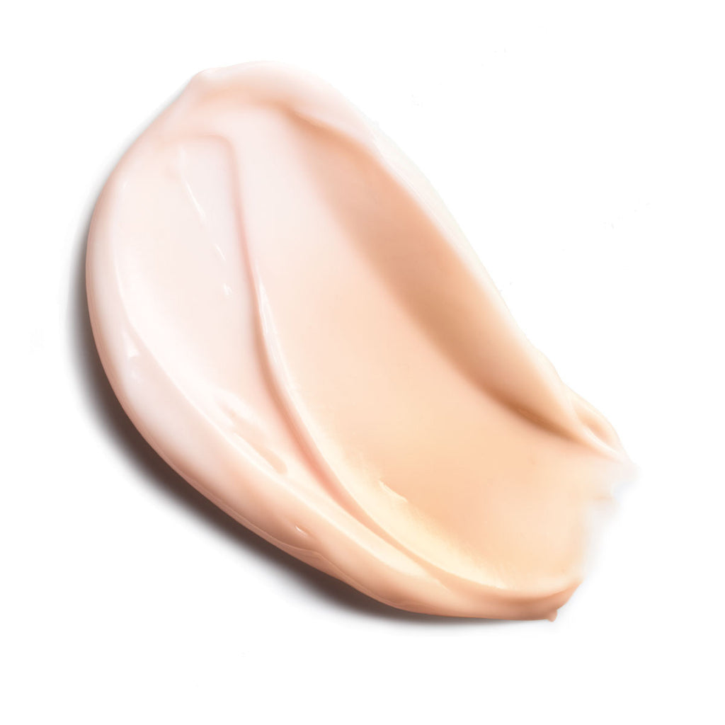 小娇韵诗 水润活力有色霜 50ML