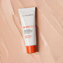 小娇韵诗 水润活力有色霜 50ML