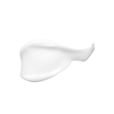 娇韵诗 芦荟保湿身体乳 400ML