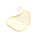 娇韵诗 净肤卸妆油