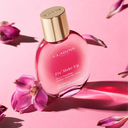 娇韵诗 保湿舒缓定妆喷雾 50ML