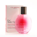 娇韵诗 保湿舒缓定妆喷雾 50ML