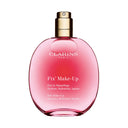 娇韵诗 保湿舒缓定妆喷雾 50ML