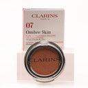 娇韵诗 新肌持久单色眼影