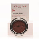 娇韵诗 新肌持久单色眼影