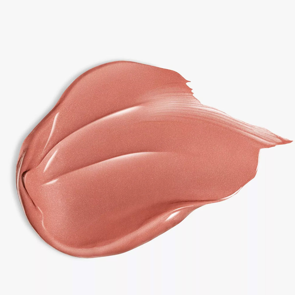 娇韵诗 轻盈润泽缎光小金管唇膏