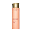 娇韵诗 小姐姐弹簧水焕颜紧致弹力精华水 200ML