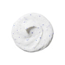 娇韵诗 男士净透去角质洁面乳 125ML