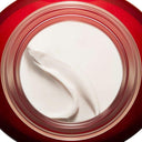 娇韵诗 花样年华多维塑颜焕采日霜 SPF15 50ML