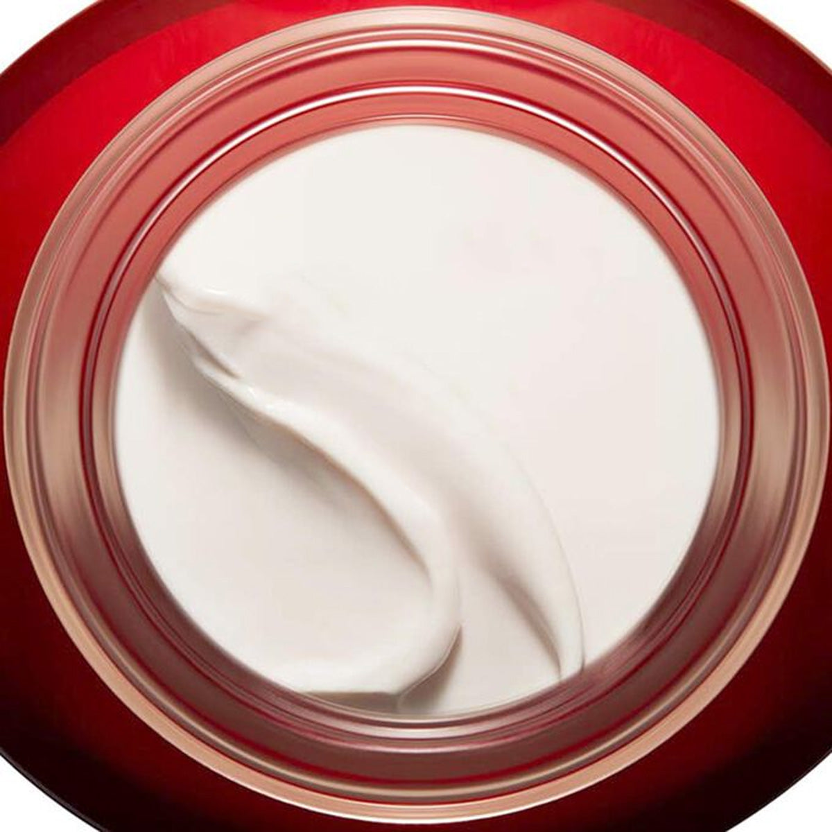 娇韵诗 花样年华多维塑颜焕采日霜 SPF15 50ML