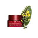 娇韵诗 花样年华多维塑颜焕采日霜 SPF15 50ML