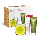 娇韵诗 非凡之水香氛身体护理套装