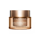 娇韵诗 弹簧霜焕颜紧致日霜 通用型