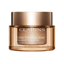 娇韵诗 弹簧霜焕颜紧致日霜 通用型