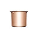 娇韵诗 弹簧霜焕颜紧致日霜 通用型