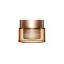 娇韵诗 弹簧霜焕颜紧致日霜 滋润型