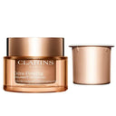 娇韵诗 弹簧霜焕颜紧致日霜 滋润型