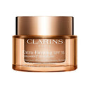 娇韵诗 弹簧霜焕颜紧致日霜 SPF15