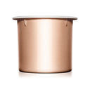 娇韵诗 弹簧霜焕颜紧致日霜 SPF15