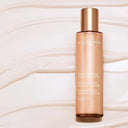 娇韵诗 弹簧乳焕颜紧塑弹力乳液 100ML