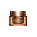 娇韵诗 弹簧霜焕颜紧致晚霜 通用型