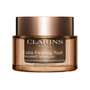 娇韵诗 弹簧霜焕颜紧致晚霜 通用型