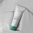 小娇韵诗 隐毛孔净肤面膜 50ML