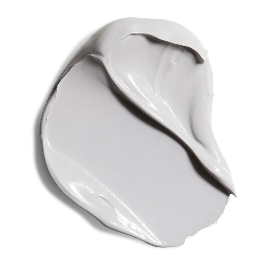 小娇韵诗 隐毛孔净肤面膜 50ML