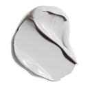 小娇韵诗 隐毛孔净肤面膜 50ML