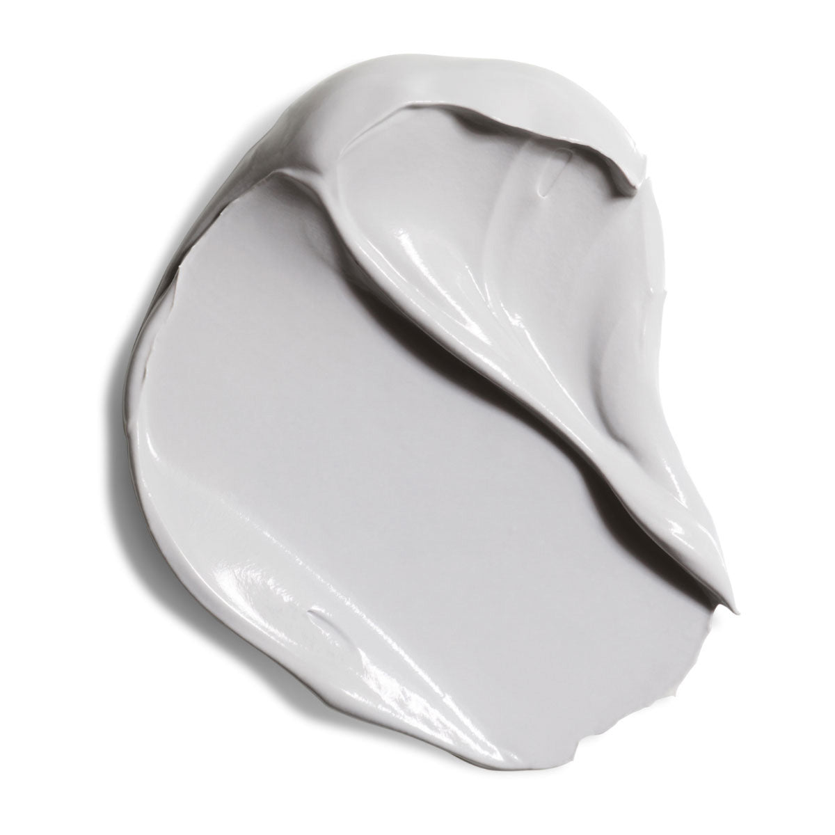 小娇韵诗 隐毛孔净肤面膜 50ML