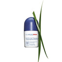 娇韵诗 男士止汗香体露 50ML