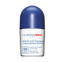 娇韵诗 男士止汗香体露 50ML