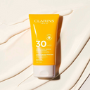 娇韵诗 身体防晒霜 SPF30 150ML