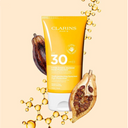 娇韵诗 身体防晒霜 SPF30 150ML