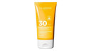 娇韵诗 身体防晒霜 SPF30 150ML
