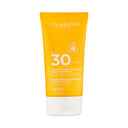 娇韵诗 身体防晒霜 SPF30 150ML