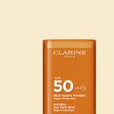 娇韵诗 无痕防晒膏 SPF50+ 17G