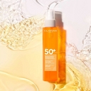 娇韵诗 身体防晒喷雾SPF50+ 150ML