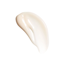 娇韵诗 莹亮身体精华乳 200ML