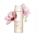 娇韵诗 莹亮身体精华乳 200ML