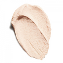 娇韵诗 柔滑身体磨砂膏 200ML