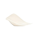 娇韵诗 多维密集提拉超速眼霜