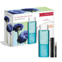 娇韵诗 眼部彩妆礼盒套装