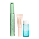 娇韵诗 卷翘小绿管睫毛膏礼盒套装