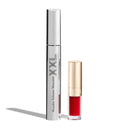 娇韵诗 XXL丰盈浓密睫毛膏礼盒套装