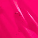 娇韵诗 新版水漾持色染唇液