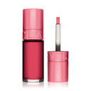 娇韵诗 新版水漾持色染唇液