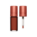 娇韵诗 新版水漾持色染唇液