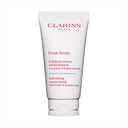 娇韵诗 清爽面部磨砂膏 50ML